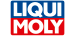 LIQUI MOLY