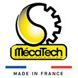 MÉCATECH