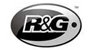 R&G