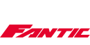 Fantic
