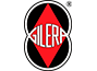 Gilera