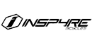 inspyre