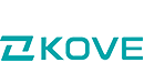 KOVE