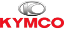 Kymco
