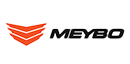 meybo