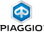 Piaggio