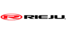 Rieju