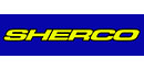 Sherco