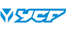 YCF