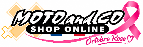 MOTO AND CO