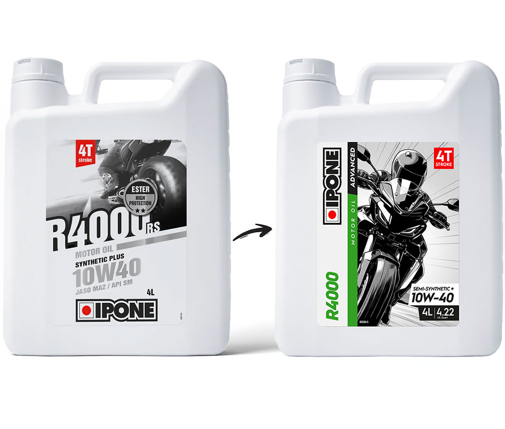 Pack Entretien Moto Kawasaki 650 - Filtre à Air HFA2610 + Filtre à Huile OC575 + 2 Bougies NGK CR9EIA-9